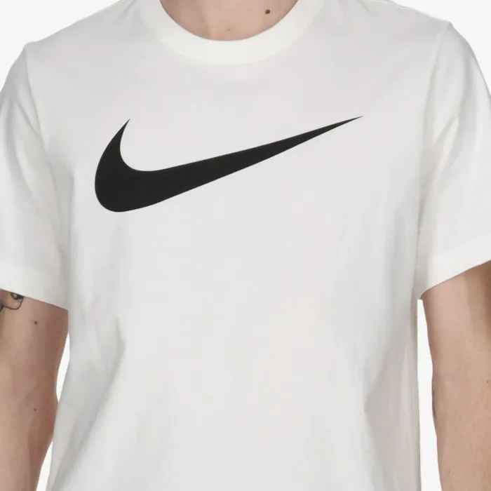 Nike M NSW TEE ICON SWOOSH 