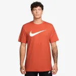 Nike M NSW TEE ICON SWOOSH 