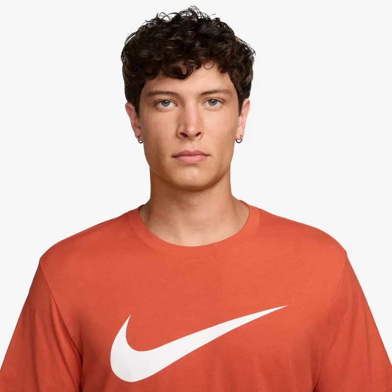 Nike M NSW TEE ICON SWOOSH 