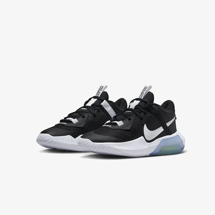Nike NIKE AIR ZOOM CROSSOVER GS 