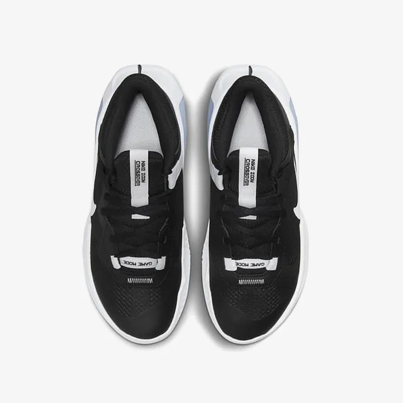 Nike NIKE AIR ZOOM CROSSOVER GS 
