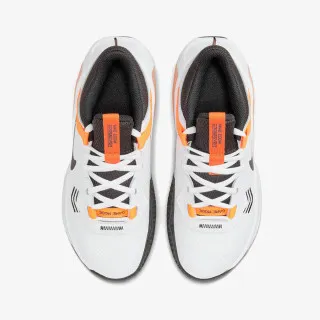 Nike AIR ZOOM CROSSOVER