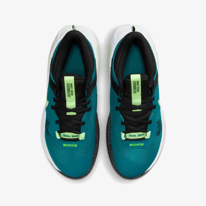 Nike NIKE AIR ZOOM CROSSOVER GS 