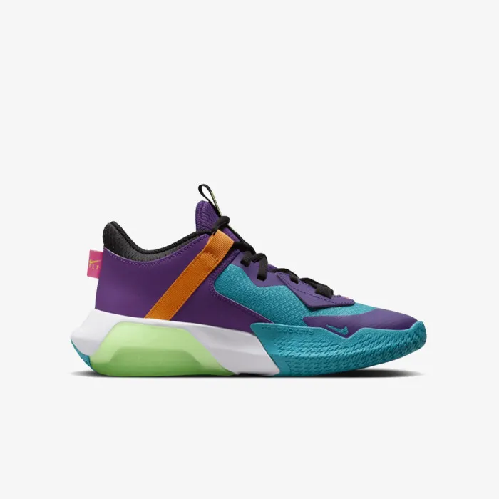 Nike NIKE AIR ZOOM CROSSOVER GS 