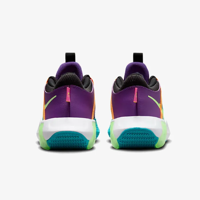 Nike NIKE AIR ZOOM CROSSOVER GS 