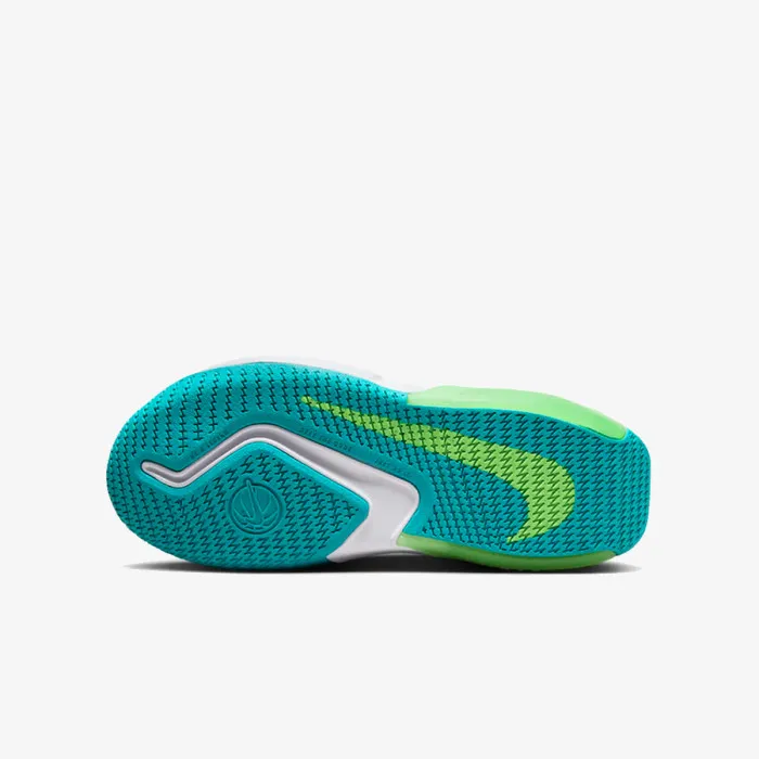 Nike NIKE AIR ZOOM CROSSOVER GS 