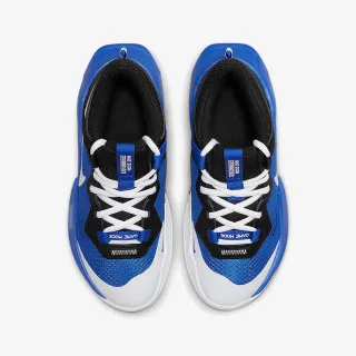 Nike AIR ZOOM CROSSOVER GS 