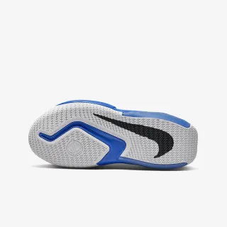 Nike AIR ZOOM CROSSOVER GS 