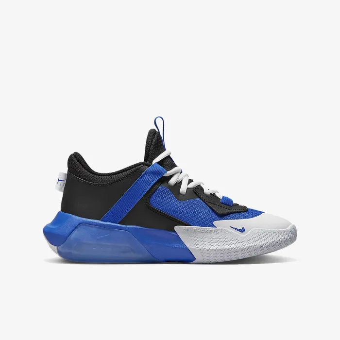 Nike AIR ZOOM CROSSOVER GS 