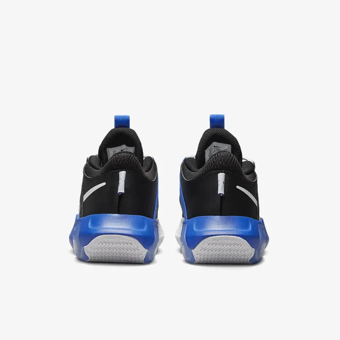 Nike AIR ZOOM CROSSOVER GS 