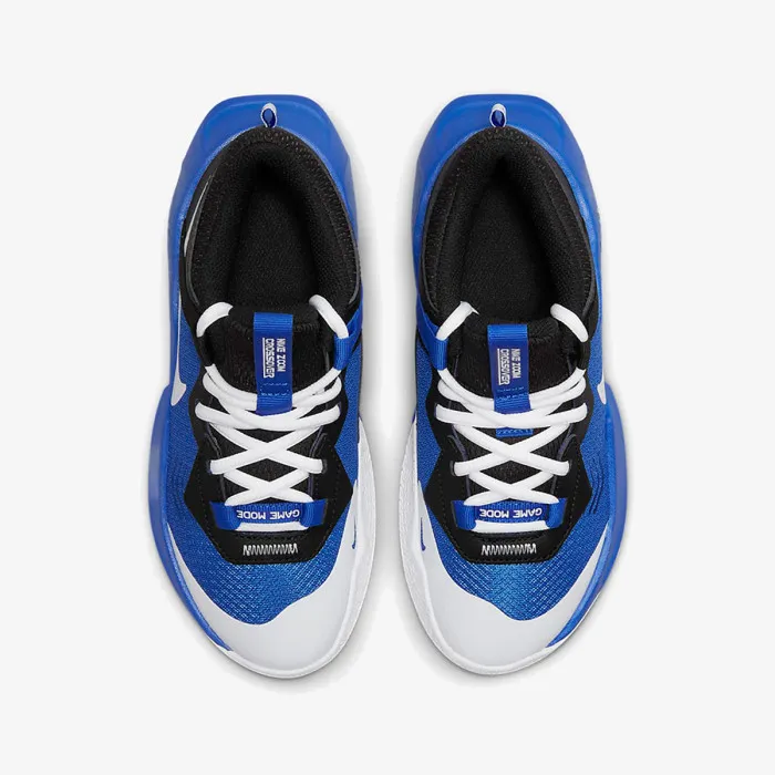 Nike AIR ZOOM CROSSOVER GS 