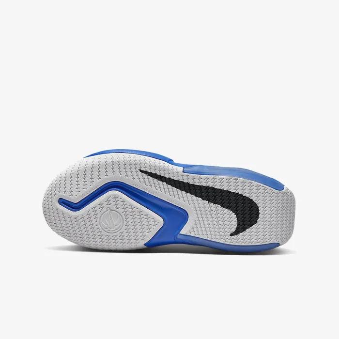 Nike AIR ZOOM CROSSOVER GS 