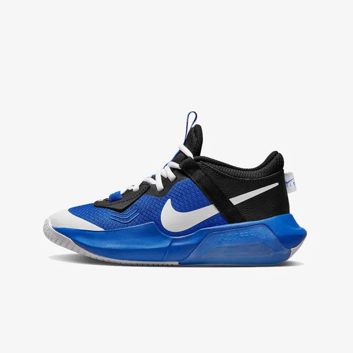 Nike AIR ZOOM CROSSOVER GS 