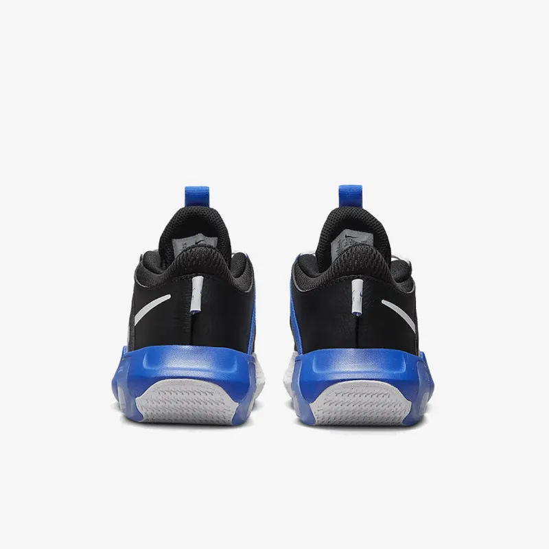 Nike AIR ZOOM CROSSOVER GS 