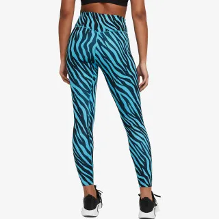Nike One Icon Clash 7/8 All Over Print