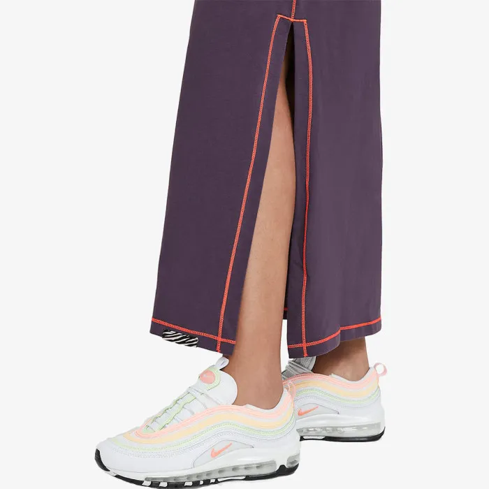 SPORTSWEAR ICON CLASH MAXI 