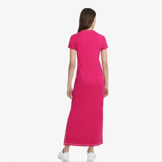 Nike SPORTSWEAR ICON CLASH MAXI