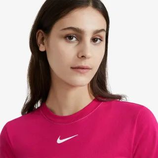 Nike SPORTSWEAR ICON CLASH MAXI