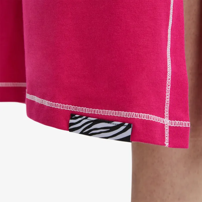 Nike SPORTSWEAR ICON CLASH MAXI 
