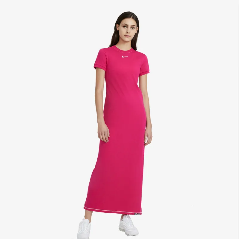 Nike SPORTSWEAR ICON CLASH MAXI