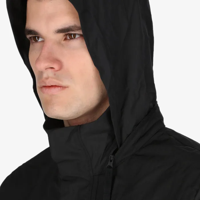 Nike M NSW TE UL HD M65 JKT 