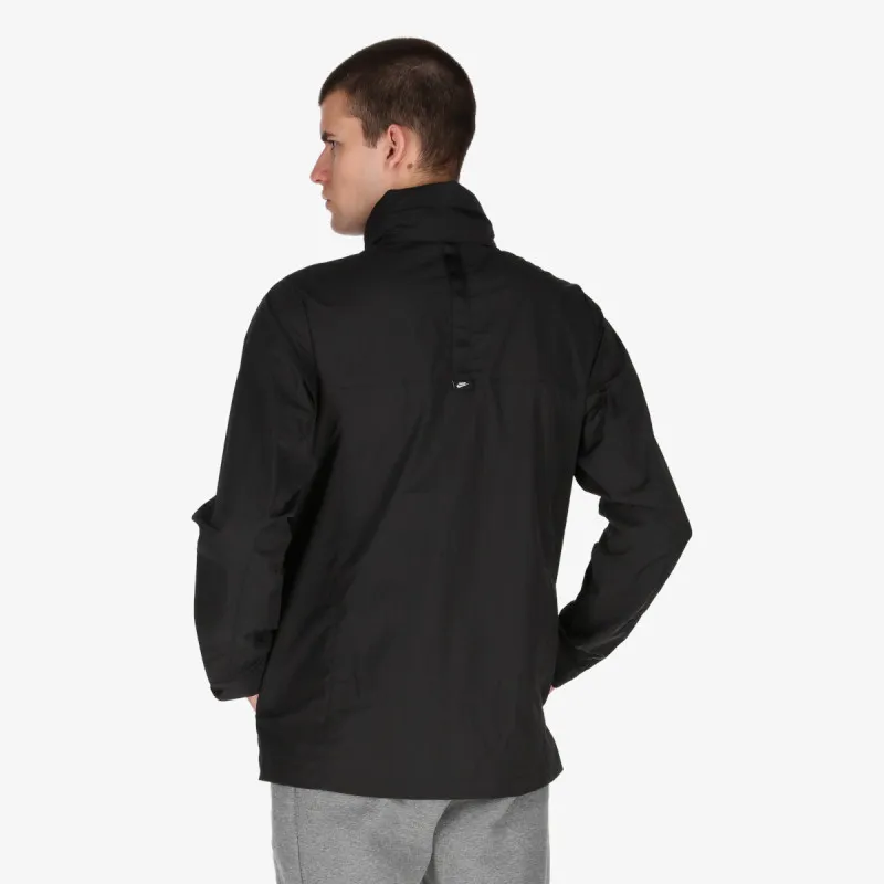 Nike M NSW TE UL HD M65 JKT