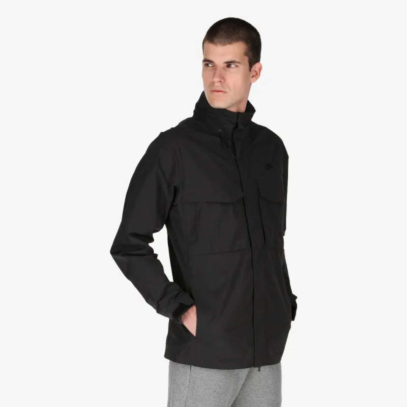 Nike M NSW TE UL HD M65 JKT