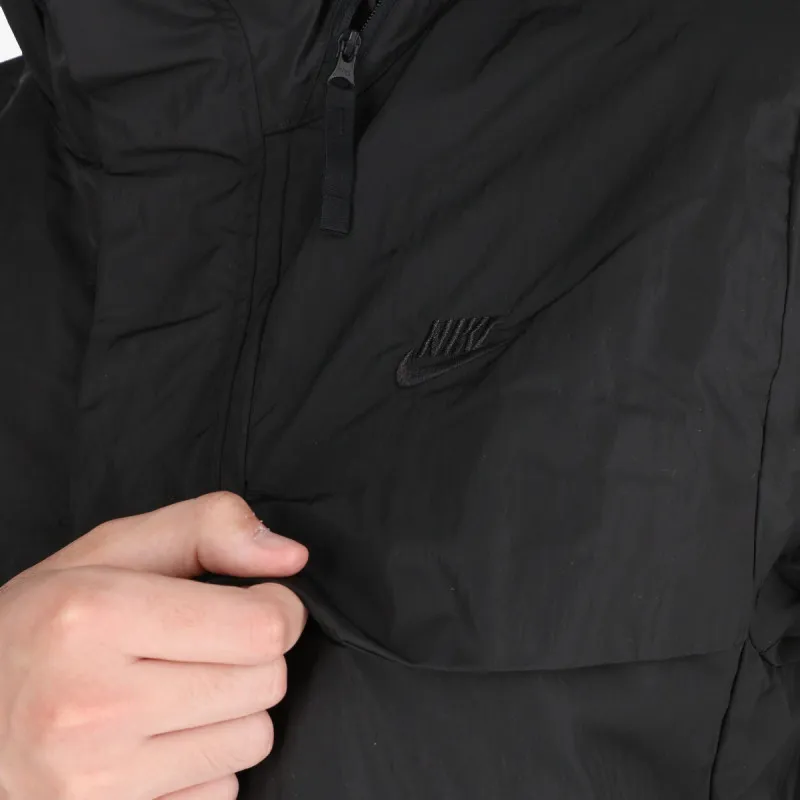 Nike M NSW TE UL HD M65 JKT