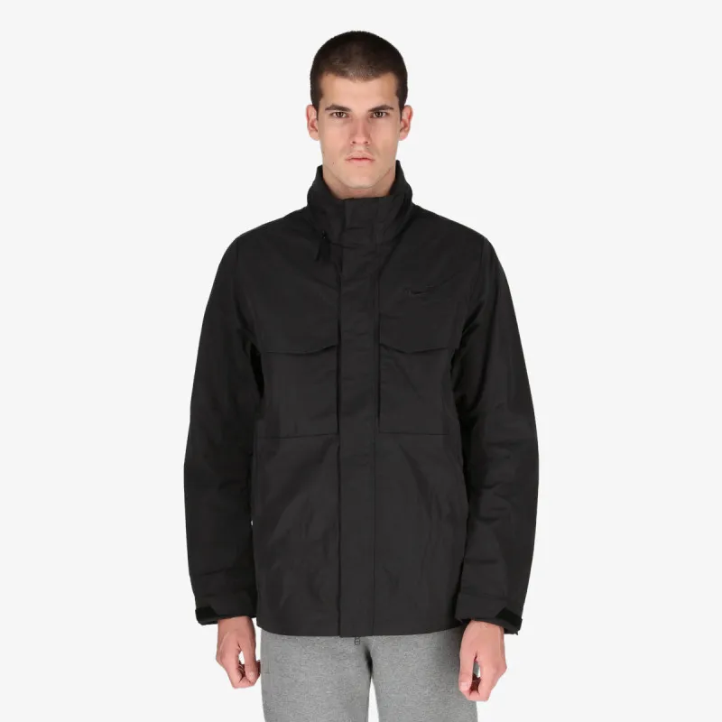 Nike M NSW TE UL HD M65 JKT