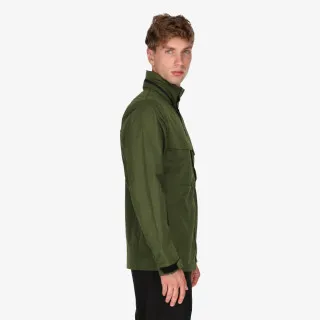 Nike M NSW TE UL HD M65 JKT 