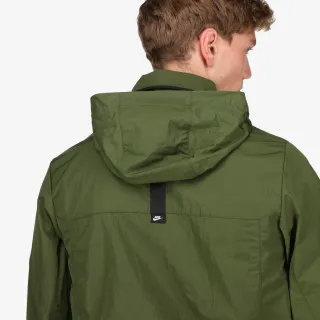 Nike M NSW TE UL HD M65 JKT 
