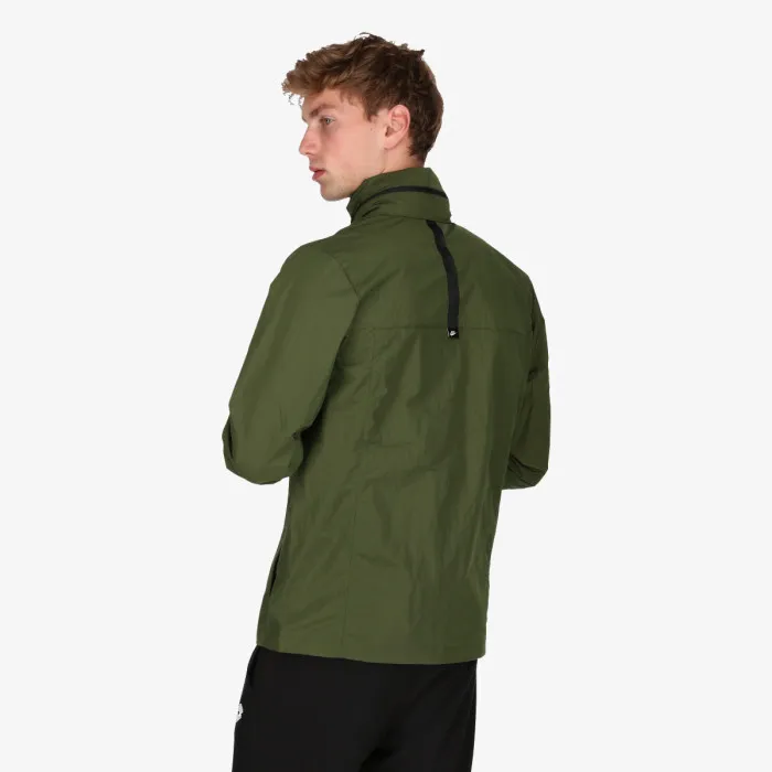 Nike M NSW TE UL HD M65 JKT 