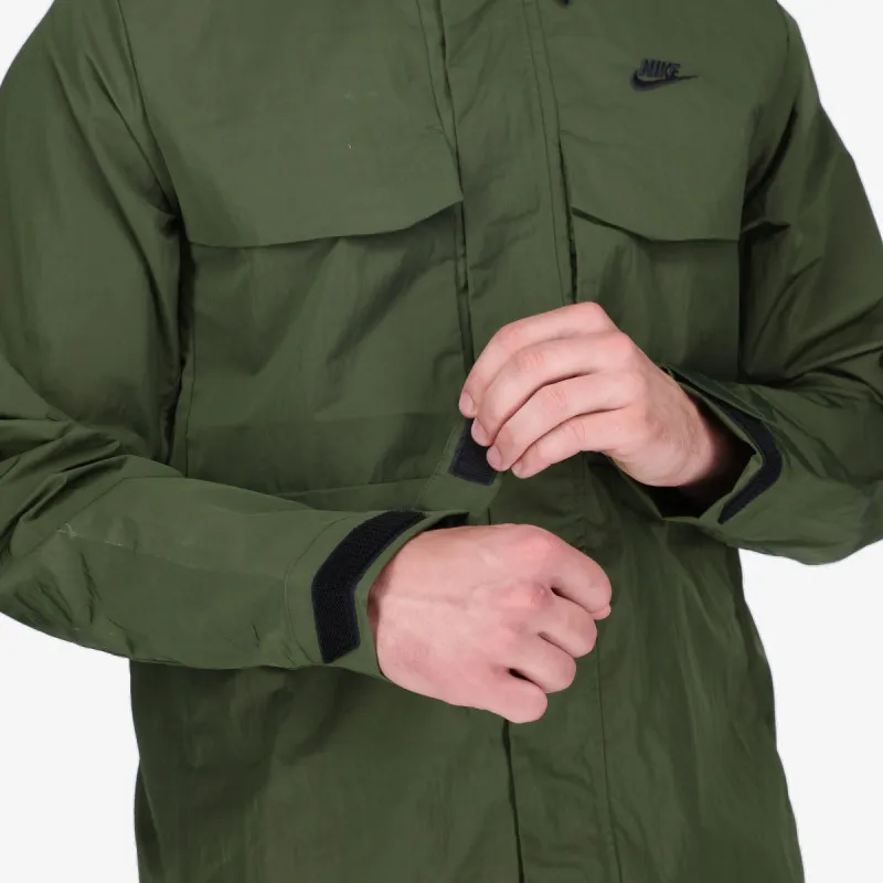 Nike M NSW TE UL HD M65 JKT 