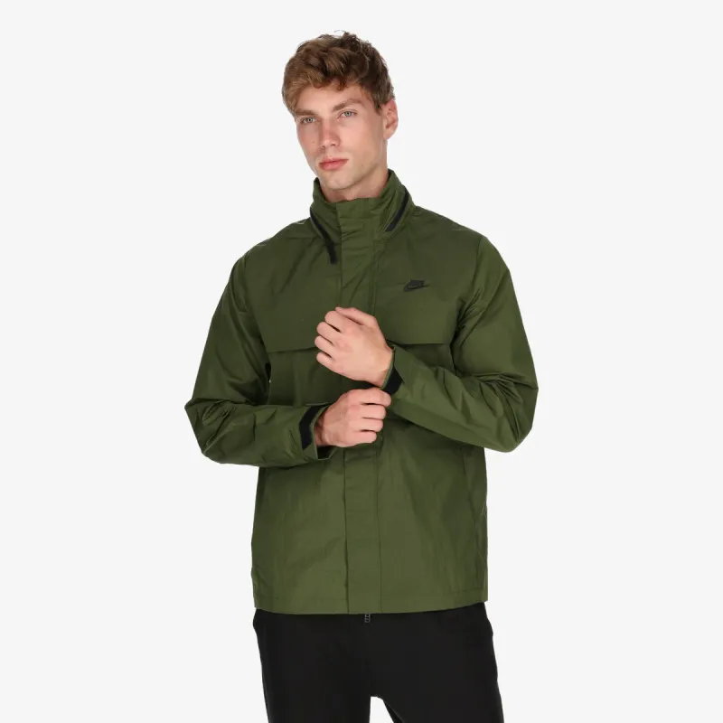 Nike M NSW TE UL HD M65 JKT 
