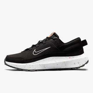 Nike NIKE CRATER REMIXA