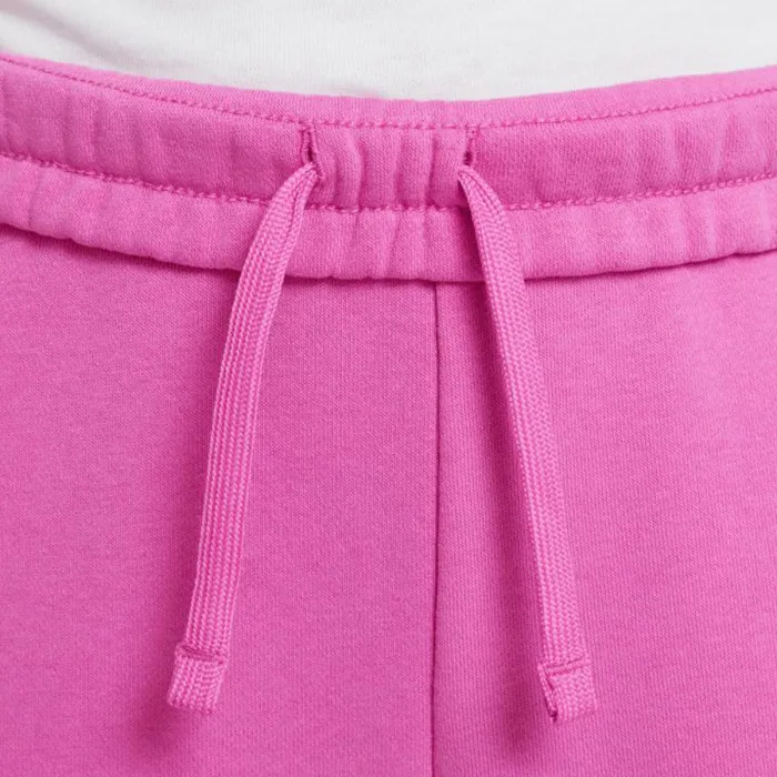 Nike G NSW CLUB FT HW FTTD PANT 