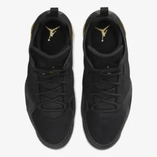 Nike JORDAN FLTCLB '91 