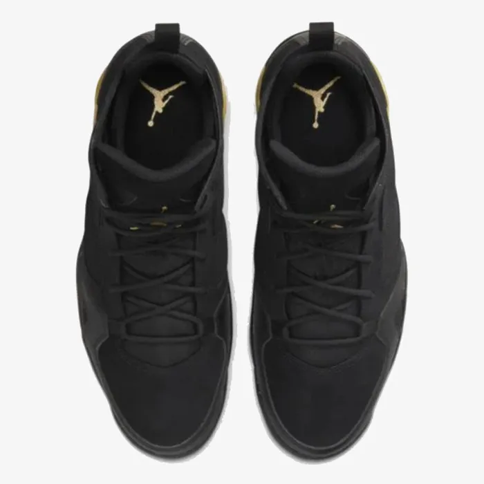 Nike JORDAN FLTCLB '91 