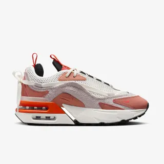 Nike W AIR MAX FURYOSA NRG