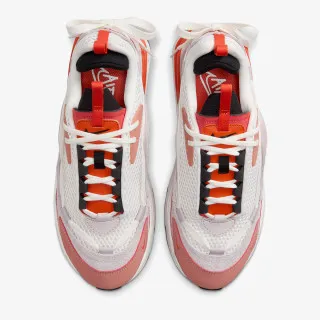 Nike W AIR MAX FURYOSA NRG