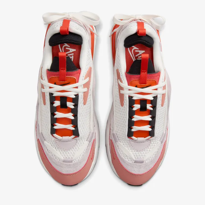 Nike W AIR MAX FURYOSA NRG 