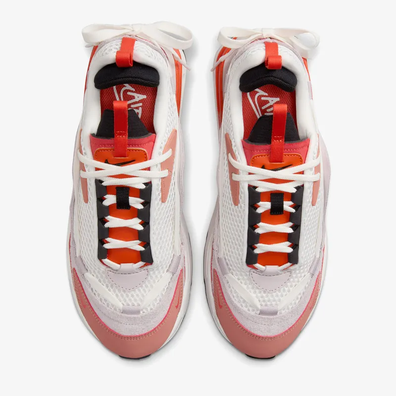 Nike W AIR MAX FURYOSA NRG