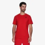 Nike M J JUMPMAN EMB SS CREW 