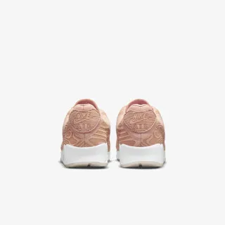 Nike AIR MAX 90 QS LASER 