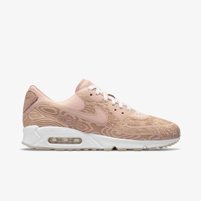 Nike AIR MAX 90 QS LASER 