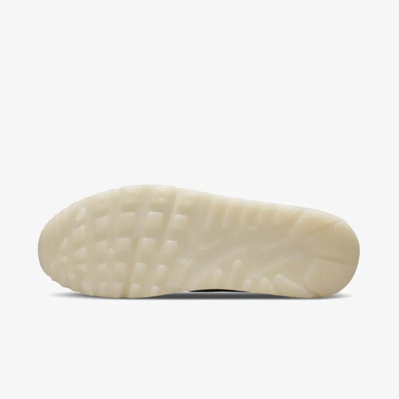 Nike AIR MAX 90 QS LASER 