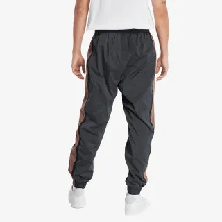 Nike M NSW WVN LND PANT CB AM 