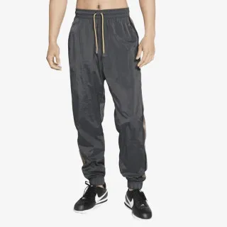 Nike M NSW WVN LND PANT CB AM 
