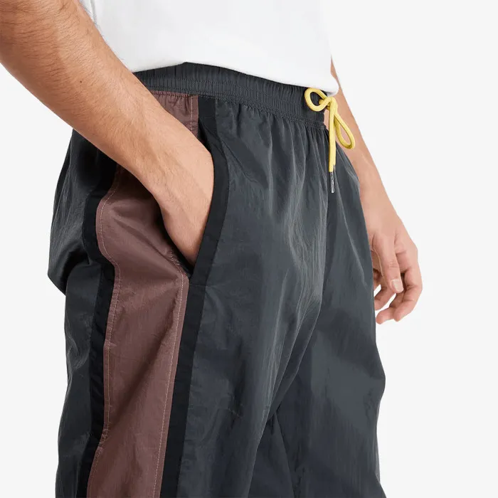 Nike M NSW WVN LND PANT CB AM 