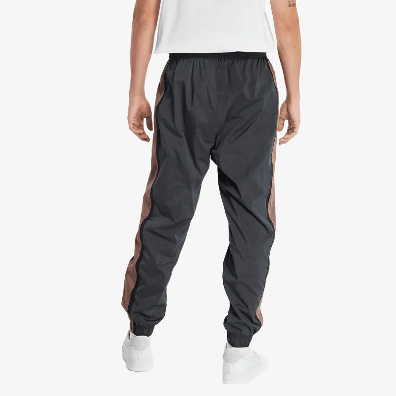 Nike M NSW WVN LND PANT CB AM 